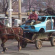Illustration for article titled Horsepower: The Most Overused, Least Understood Noun in the Automotive World.